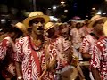 SANTURFEST CARNAVAL 2008 RIO DE JANEIRO 5.