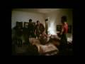 class of 1984 trailer class of 1984 trailer
