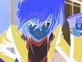 [?????MAD]???????