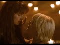 XENA & GABRIELLE -- Down On Your Knees (Lucy Lawless)