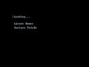 thelastnote.com (cr�ditos)