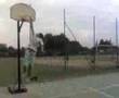 videos de como la cabra manigault seba enzo y e colo saltan por dinero