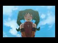 amv solty-rei forever-edguy by xexucss