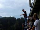jauntal bungee jauntal bungee