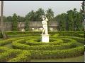 MURSHIDABAD