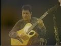 Bruce Abbott-Fred Fried Quartet - Bluesette Bruce Abbott-Fred Fried Quartet - Bluesette