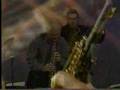 Bruce Abbott-Fred Fried Quartet - Bluesette