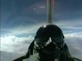 F-16 Fighting Falcon - The "Skull Vipers"