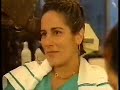 Gloria Pires no Gente como a Gentem