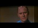 Ricochet: The Short Version Ricochet: The Short Version