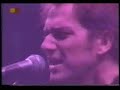 sixby-seven-brilliantly-cute-2of806aug00-benicassim.html