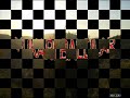 SABAH OLDU C?GARAM YANMAZ OLDU - K?z?lcahamam T�rk�s�