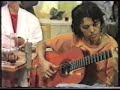 VALS ADIVINA-NINO JIMENEZ