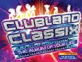 clubland-classix-styles-breezeheartbeatz-.html