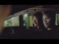 Icon for Post #Civic Nation – United We Drive