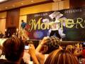 jamal sims monsters of hip hop 2008