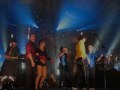 Mika Berlin Finale