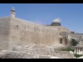 Ehud Banai - Hebrewman ( karaoke )