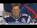 New York Jets vs New England Patriots [HD] 14-31 || NFL Week 11 Highlights
