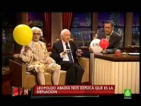 Imagen de previsualización de YouTube
