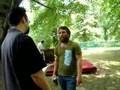 Underoath interview