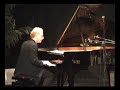 PHYL MARKOWITZ TRIO