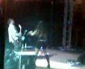 Pitty em Maring�-Pr 17/05 - Semana Que Vem
