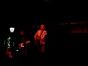 John Hiatt