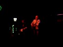 John Hiatt