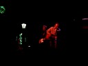 John Hiatt