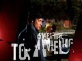 Smallville Season 7, Episode 19 Quest  Part 1