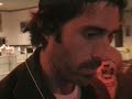 a short documentary following a contestant in the 2010 international classic video game tournament at funspot arcade in weirs beach. some in depth analysis of star castle is given at the end. footage of the video game venture and bank panic and defender and a few others.