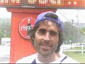 a short documentary following a contestant in the 2010 international classic video game tournament at funspot arcade in weirs beach. some in depth analysis of star castle is given at the end. footage of the video game venture and bank panic and defender and a few others.