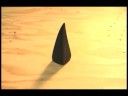 cube to sphere Kara Export.dv cube to sphere Kara Export.dv