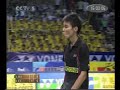 Badminton China Masters 2007 Men Singles SF - Part 6/8 Badminton China Masters 2007 Men Singles SF - Part 6/8