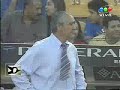 Boca 6:1 Tigres -aaa327.blog.163.com Boca 6:1 Tigres -aaa327.blog.163.com