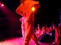 Thumbnail of video dance by promoe and timbuktu