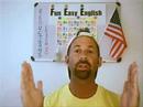 Fun Easy English American English ...