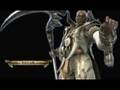 Project Algol: Nath Tawr Combos Ver 1.03
