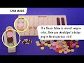 Play video