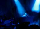 Death Cab For Cutie in Montreal, transatlanticism Death Cab For Cutie in Montreal, transatlanticism
