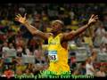 videos de Lightning Bolt strike twice