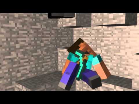 stoudio max 3d