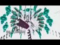 #jpop Take a listen! supercell feat. Hatsune miku - melt ☛ http://dld.bz/yFy3
