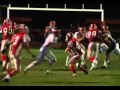 Brookfield vs Masuk 2010