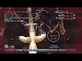 Click here to watch this video 白騎士物語 光と闇の覚醒 死者の回廊 【難】 オフ