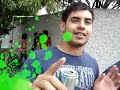 un dia en la prepa ur roma