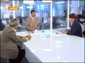 FRANCE24 - AR - DEBATE : FRANCE-ALGERIA RELATIONSHIP
