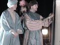 Adorazione dei Magi 2008, VIII ediz. Gagliano Castelferrato