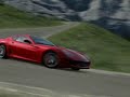 PS3 Gran Turismo MIX Trailer